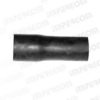 ORIGINAL IMPERIUM 21155 Radiator Hose